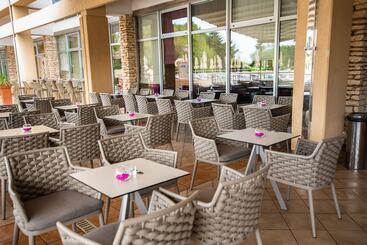 Arena Hotel Medulin