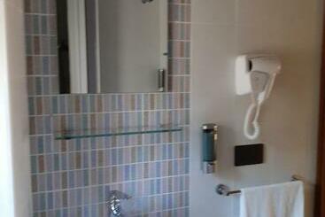 B&b Borgo Revelia
