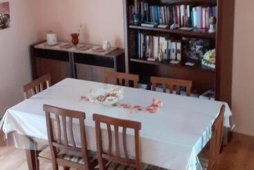 B&b Borgo Revelia
