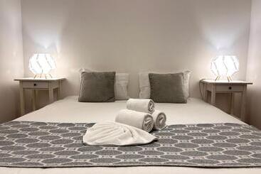 پانسیون 262 Baixa Guesthouse