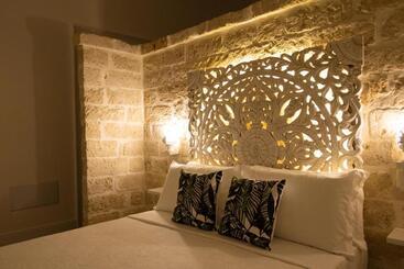 پانسیون Corte Sant'angelo