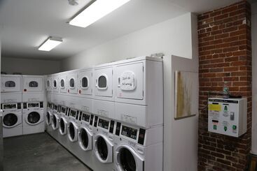 The Nomad Suites & Apartments