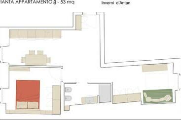 Ad Residence