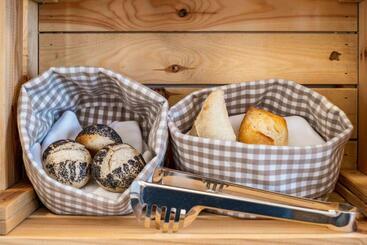 旅馆 Wavesensations   Sagres Surf House