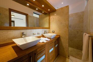 Aligio Apart Hotel & Spa Las Terrenas