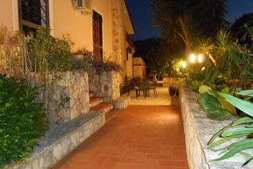 B&b Al Giardino