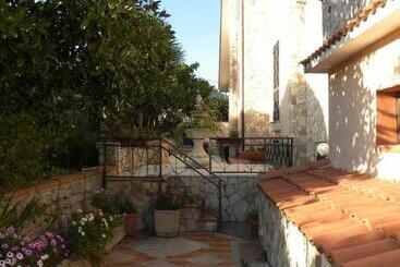 B&b Al Giardino