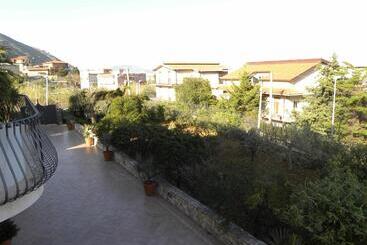 B&b Al Giardino