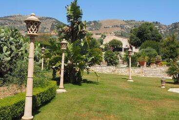 B&b Al Giardino