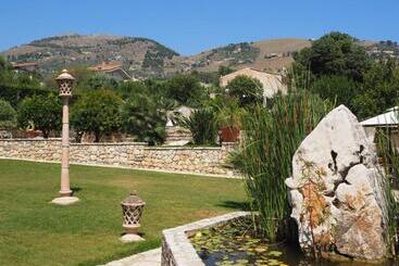 B&b Al Giardino