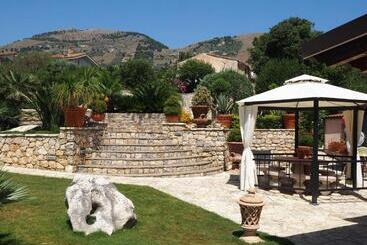 B&b Al Giardino
