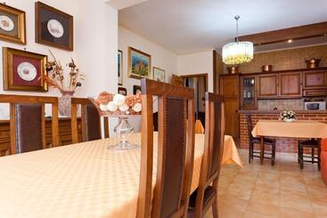 B&b Al Giardino