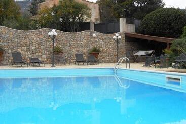 B&b Al Giardino