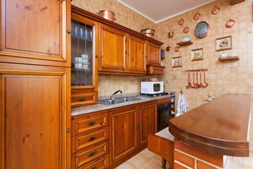 B&b Al Giardino