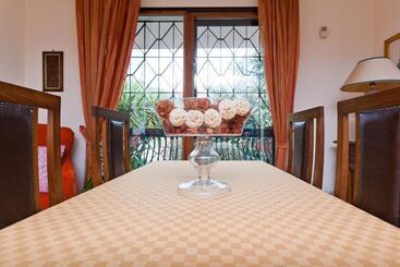 B&b Al Giardino