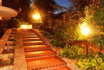 B&b Al Giardino
