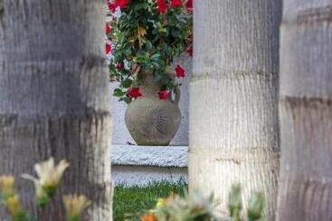 B&b Annita   Porto Cesareo