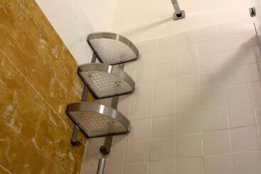 B&b Casa Camasso