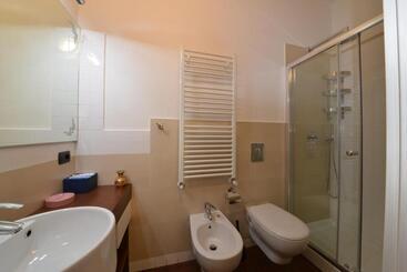 B&b Casa Camasso
