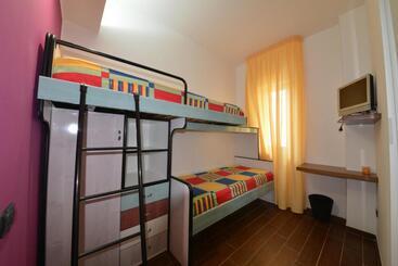 B&b Casa Camasso