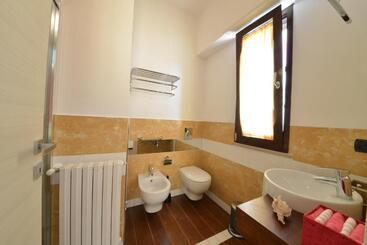 B&b Casa Camasso
