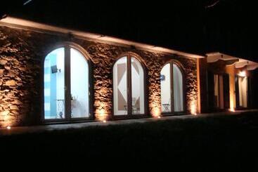 B&b Lago Maggiore