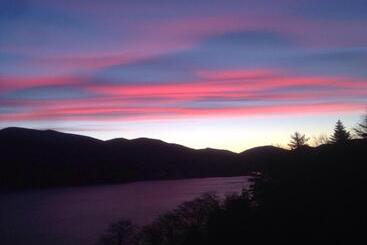 B&b Lago Maggiore