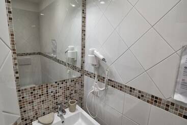 تختخواب و صبحانه Bandbfirenze 8 Cittadella 8