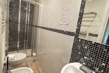 تختخواب و صبحانه Bandbfirenze 8 Cittadella 8