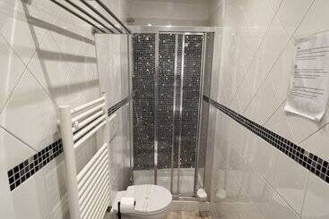 تختخواب و صبحانه Bandbfirenze 8 Cittadella 8