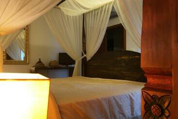 צימר Casa Liquilab