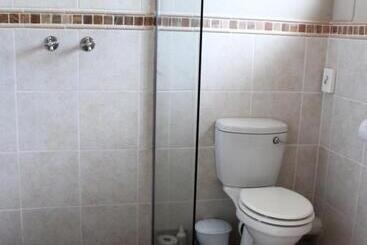 Bydand B&b