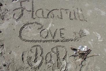 Flaxmill Cove B&b