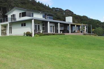 Flaxmill Cove B&b