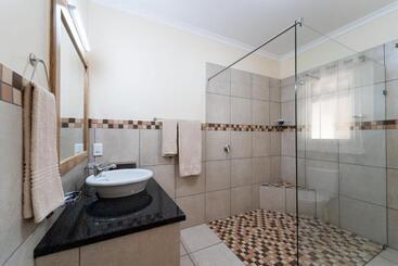 Gooderson Drakensberg Gardens Golf & Spa Resort