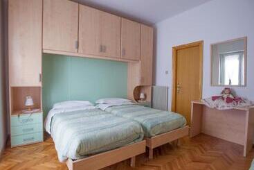 בית מלון כפרי Albergo Italia