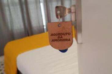 هتل Cool Guest House