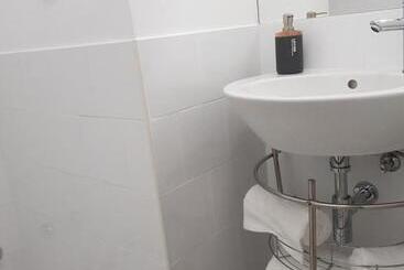 هتل Cool Guest House