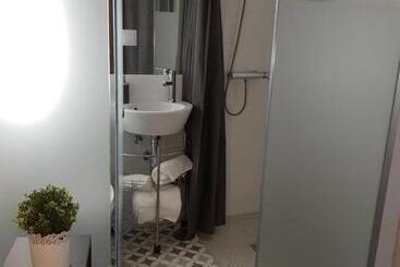 هتل Cool Guest House