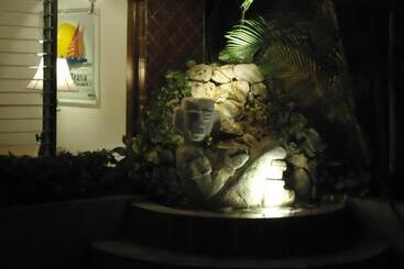 هتل Cozumel Costa Brava