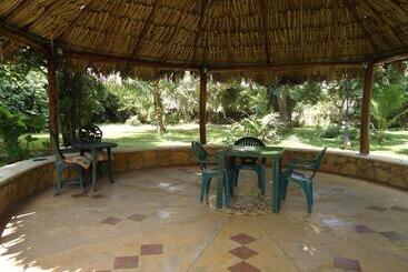 هتل Cozumel Costa Brava