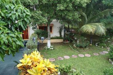 هتل Cozumel Costa Brava
