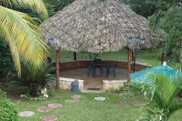 هتل Cozumel Costa Brava