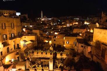 Rizzi Marianna B&b