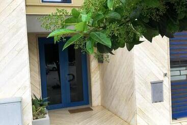 Rizzi Marianna B&b