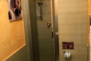 Rizzi Marianna B&b