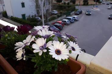 Rizzi Marianna B&b