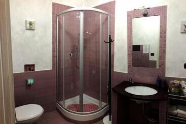Rizzi Marianna B&b