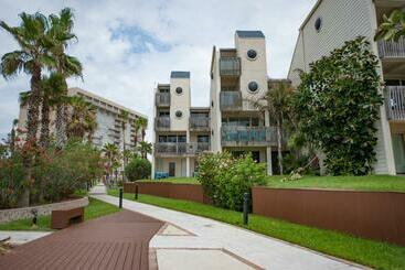 South Padre Island Beach Rentals