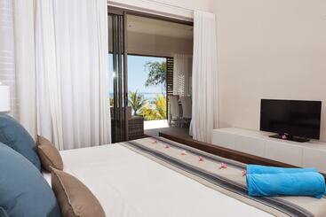Esplanade By Horizon Holidays